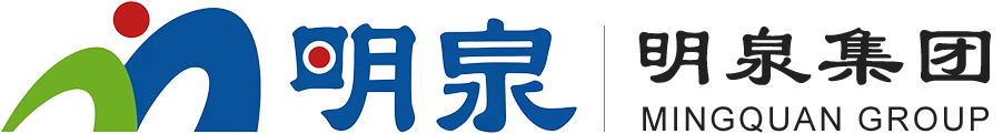 2138cn太阳集团